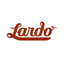 Lardo icon