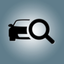 AVAS - Dealer icon