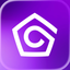 Casa: Bitcoin & Crypto Wallet icon