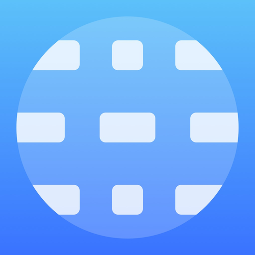 Superflow! app icon