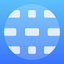 Superflow! icon