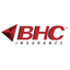 BHC Insurance On Demand icon