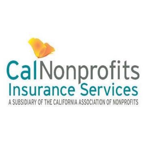 CalNonprofits Connect 24/7 app icon