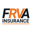 FRVA Insurance Online icon