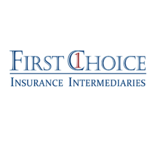 FirstChoice Ins Intermediaries app icon