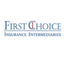 FirstChoice Ins Intermediaries icon