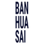 Ban Hua Sai Seattle icon