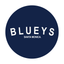 Blueys To Go icon