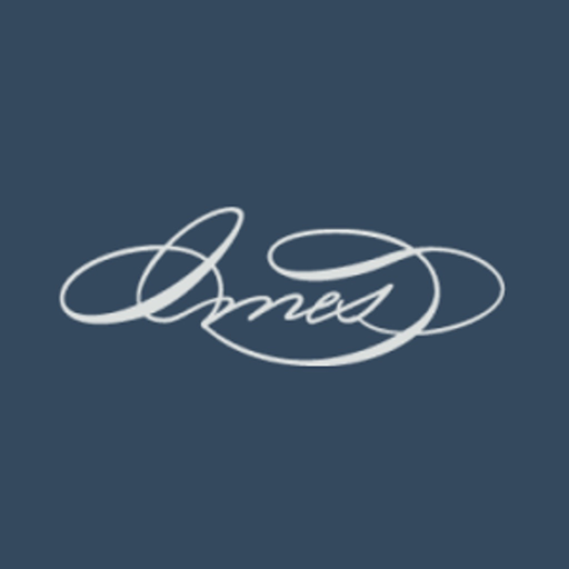 Imes Ins Associates Online app icon