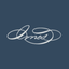 Imes Ins Associates Online icon