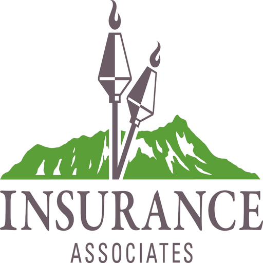 Insurance Associates, Inc. app icon