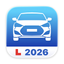 Driving Theory Test Kit - 2026 icon