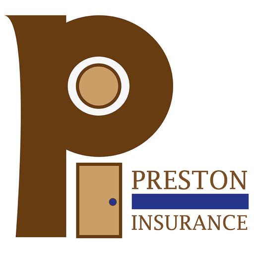 Preston Insurance Svcs Online app icon