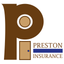 Preston Insurance Svcs Online icon