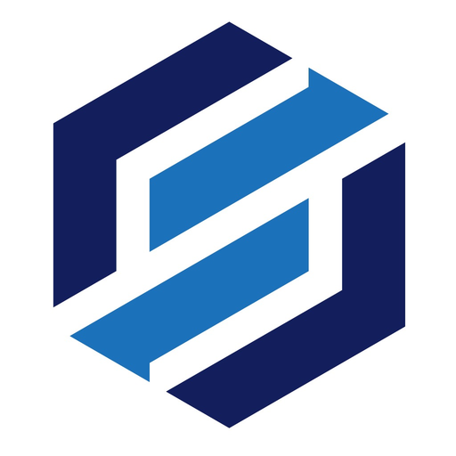 Suhr & Lichty Insurance Online app icon