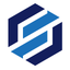 Suhr & Lichty Insurance Online icon