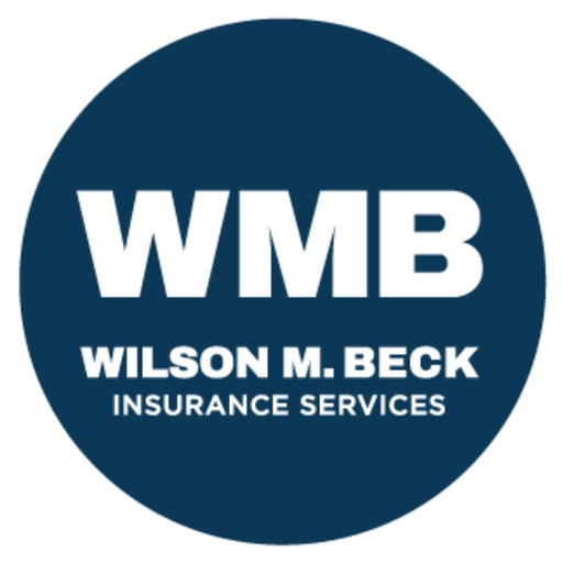 WMB Connect app icon