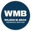 WMB Connect icon