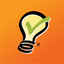 SignUpGenius icon