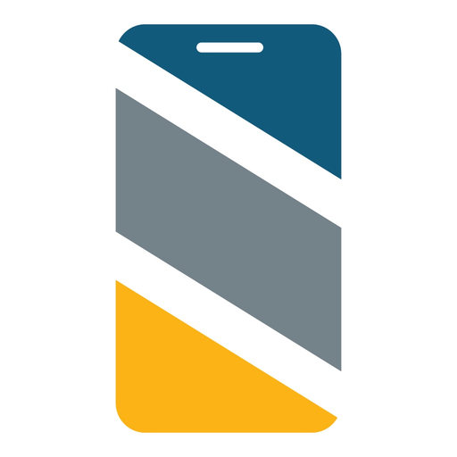 APM Mobile Edge app icon
