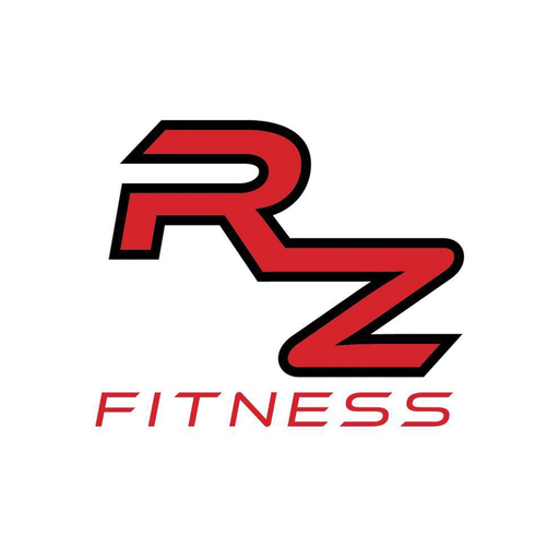 RedZone Fitness Decatur app icon