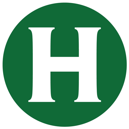 myHumboldt! app icon