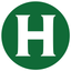 myHumboldt! icon
