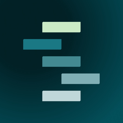 Shifts by Aya Healthcare app icon