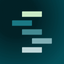 Shifts by Aya Healthcare icon