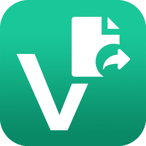 VetlinkPRO FileLink app icon