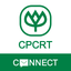 CPCRT Connect icon