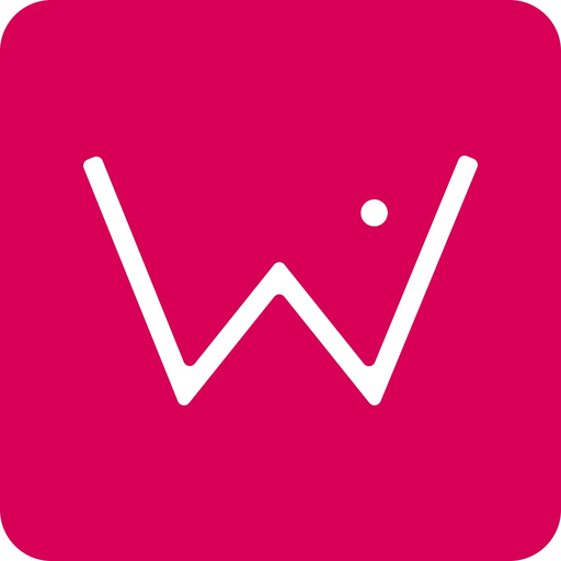 Wahhu app icon
