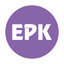 EPK icon
