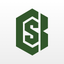 CornerStone State Bank icon