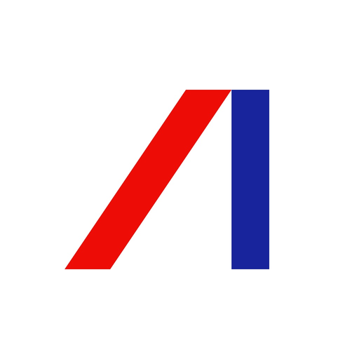 Ampol app icon