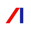 Ampol icon