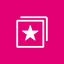 Telekom Market icon