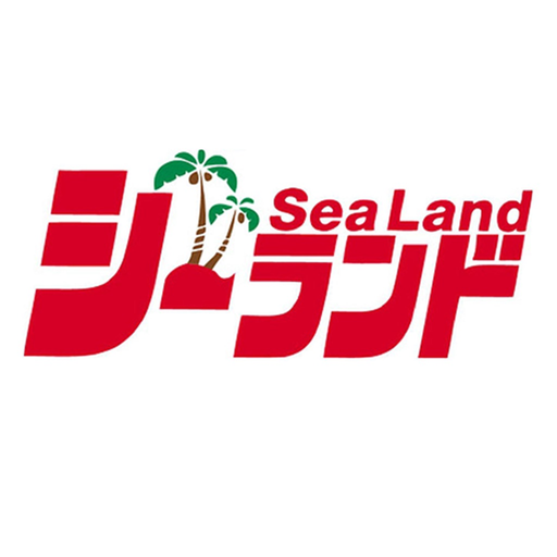 SeaLand～釣りのことならシーランド～ app icon
