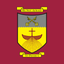 St Peter's College icon