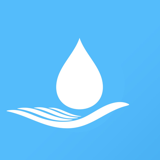 CTWCare app icon