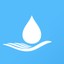 CTWCare icon