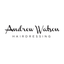 Andrew Watson Hairdressing icon