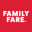 Family Fare icon
