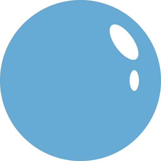 TouchBrickout app icon