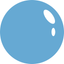 TouchBrickout icon