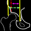 CongruityIndex icon