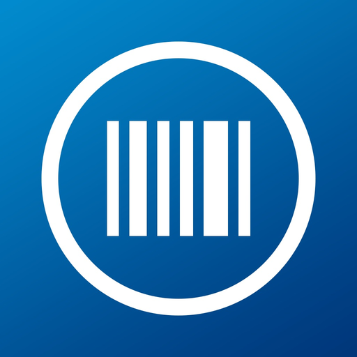 Yardi Concierge SmartScan app icon