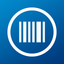 Yardi Concierge SmartScan icon
