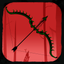 Cast Duel: Shooting Game icon