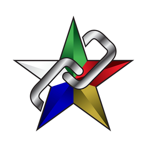 DruzeLink app icon
